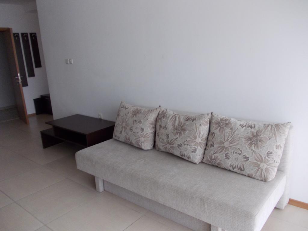 Grand Kamelia Apartment Sunny Beach Kamer foto